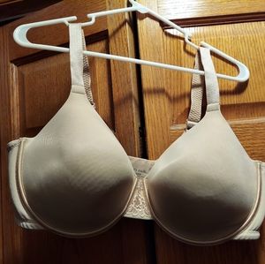Vanity Fair bra